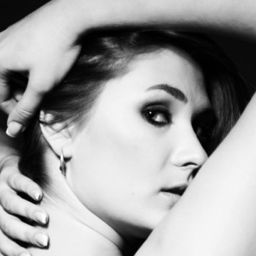 Victoria, 36, Donetsk, Ukraine