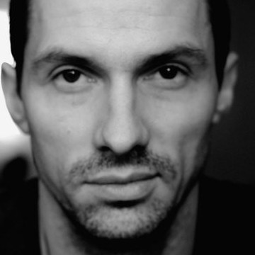 Dima, 45, Tbilisi, Georgia