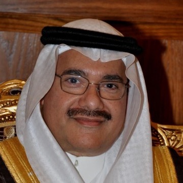 Talal, 66, Ad Dammam, Saudi Arabia