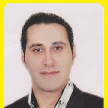 rasol, 45, Tabriz, Iran