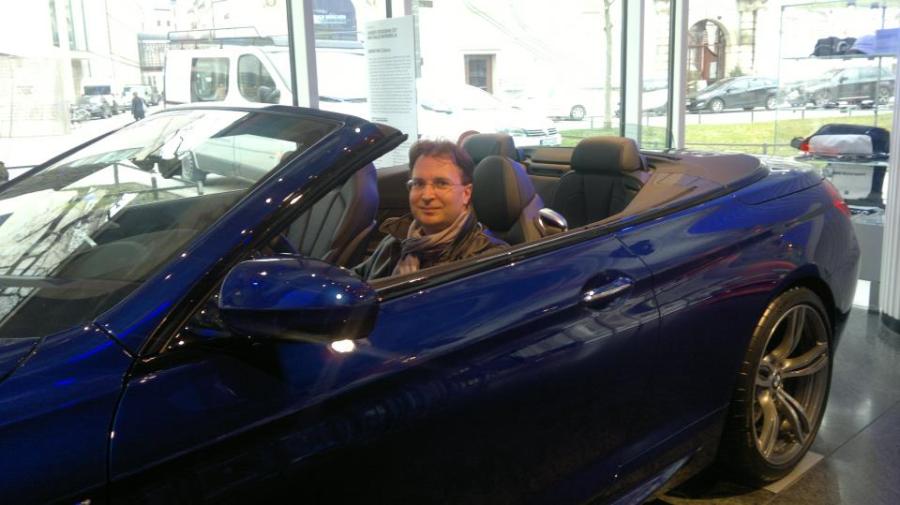 george williams, 63, Tempe, United States