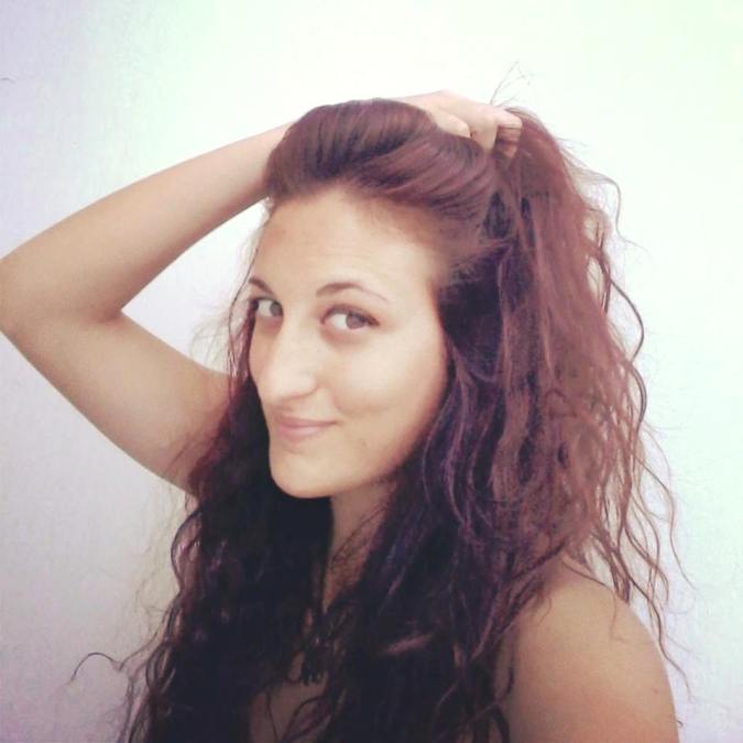 patricia, 41, Berlin, United States