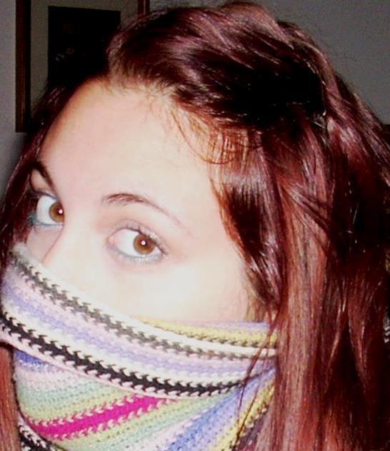 patricia, 41, Berlin, United States