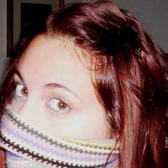 patricia, 41, Berlin, United States