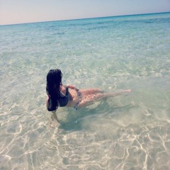 patricia, 41, Berlin, United States