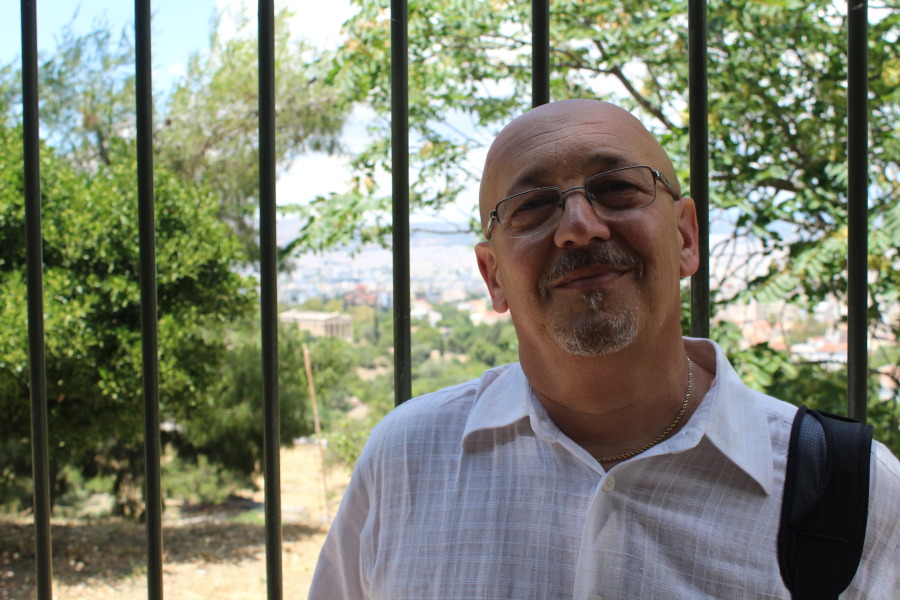 papistas, 72, Royal Oak, United States