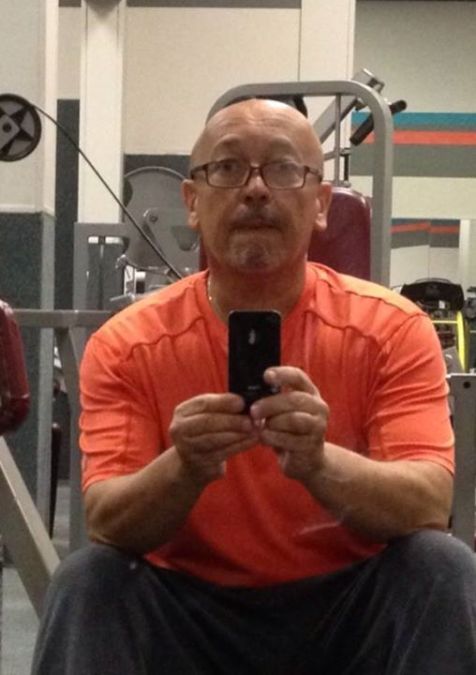 papistas, 72, Royal Oak, United States