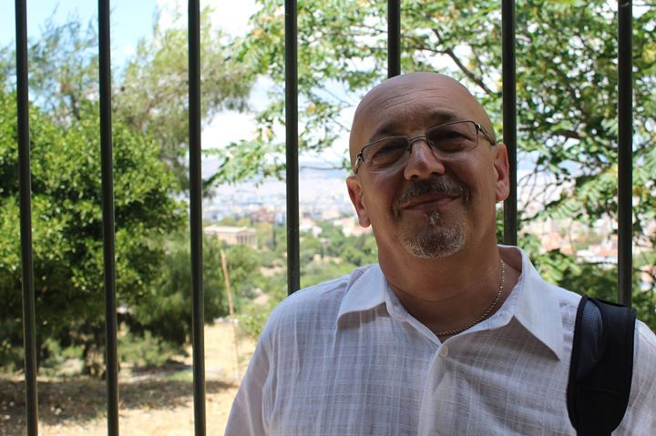 papistas, 72, Royal Oak, United States