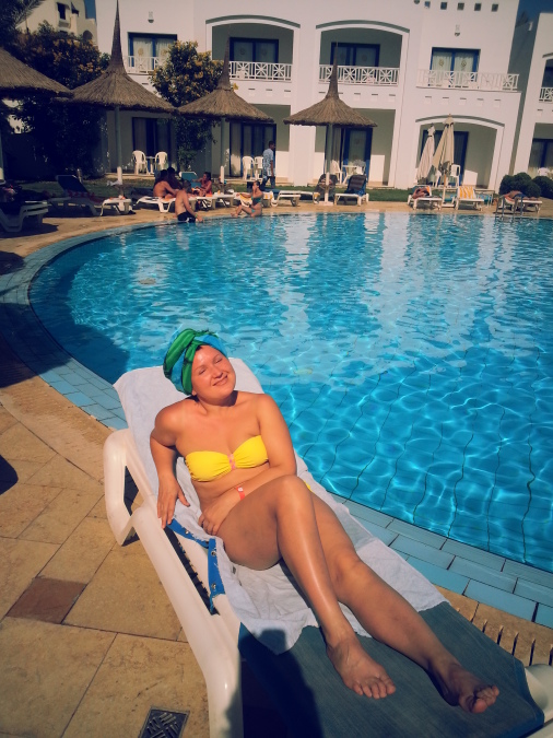 марина, 50, Omsk, Russian Federation