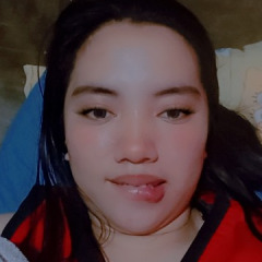 JIN, 26, Manila, Philippines