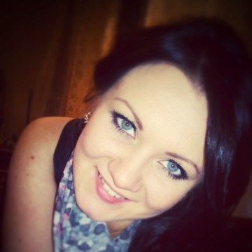 Julia, 35, Minsk, Belarus