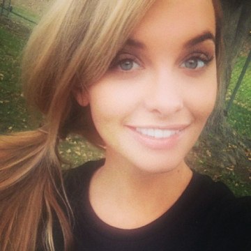 Dasha, 40, Borova, Ukraine