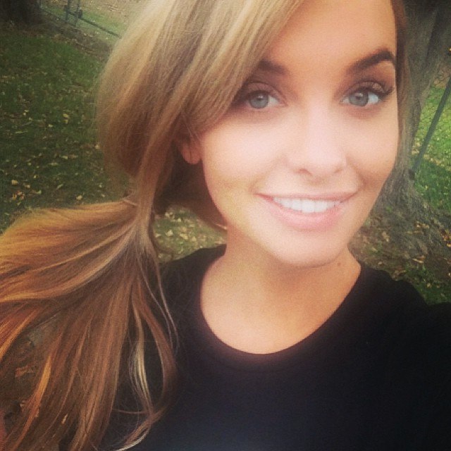 Dasha, 40, Borova, Ukraine