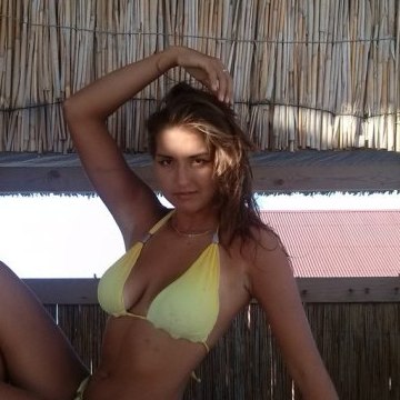 Ди, 32, Kharkov, Armenia