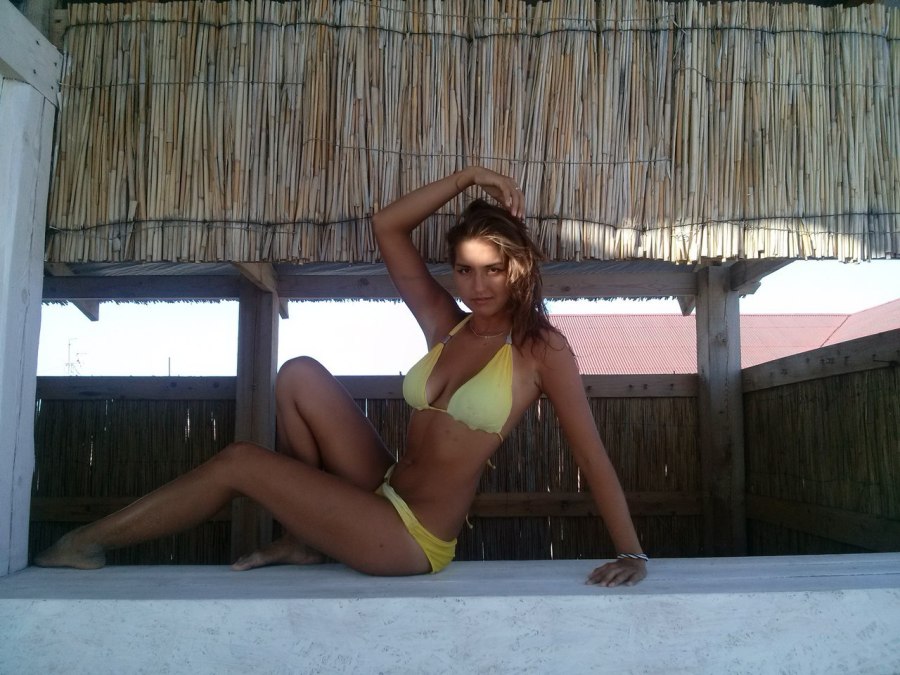 Ди, 32, Kharkov, Armenia