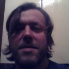 Вениамин, 51, Minsk, Belarus