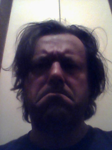 Вениамин, 51, Minsk, Belarus