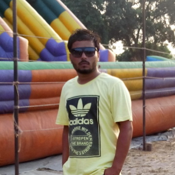 deep , 34, Dubai, United Arab Emirates