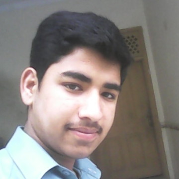 bangash khan, 29, Gujar Khan, Pakistan