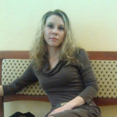 таня, 41, Khabarovsk, Russian Federation