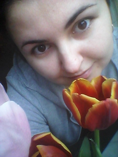 Анастасия, 38, Odesa, Ukraine