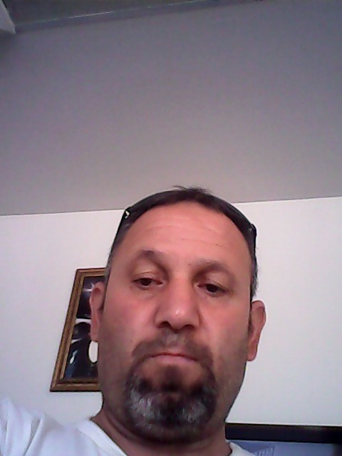 T.c. Cemal Sürmeli, 61, Denizli, Turkey