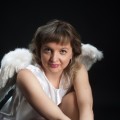 Елена, 45, Yekaterinburg, Russian Federation