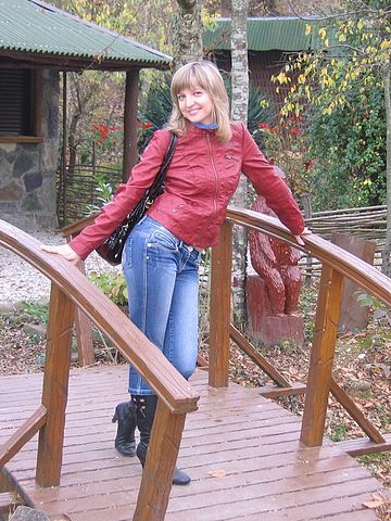 Елена, 45, Yekaterinburg, Russian Federation