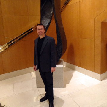 stephen, 65, Accra, Ghana