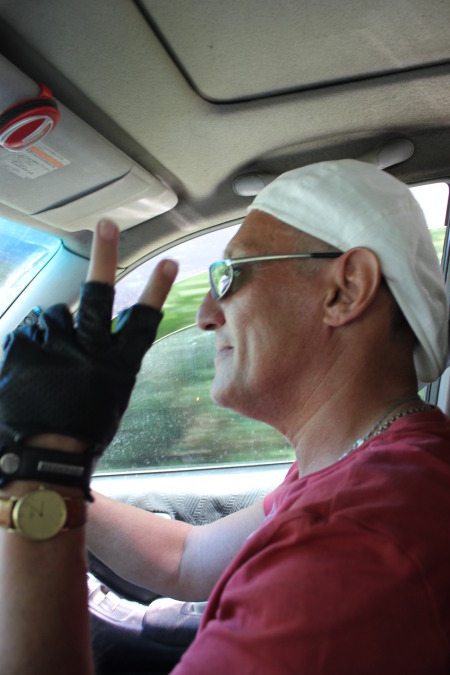 Сергей, 60, Kaliningrad, Russian Federation