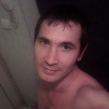 Vladimir, 49, Rostov-on-Don, Russian Federation