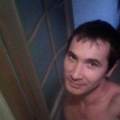 Vladimir, 49, Rostov-on-Don, Russian Federation