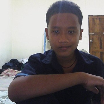 pantakan vlylgsuho, , Songkhla, Thailand