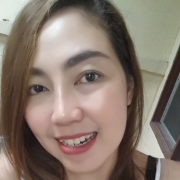 thunyapat lakorn, 44, Bang Bua Thong, Thailand