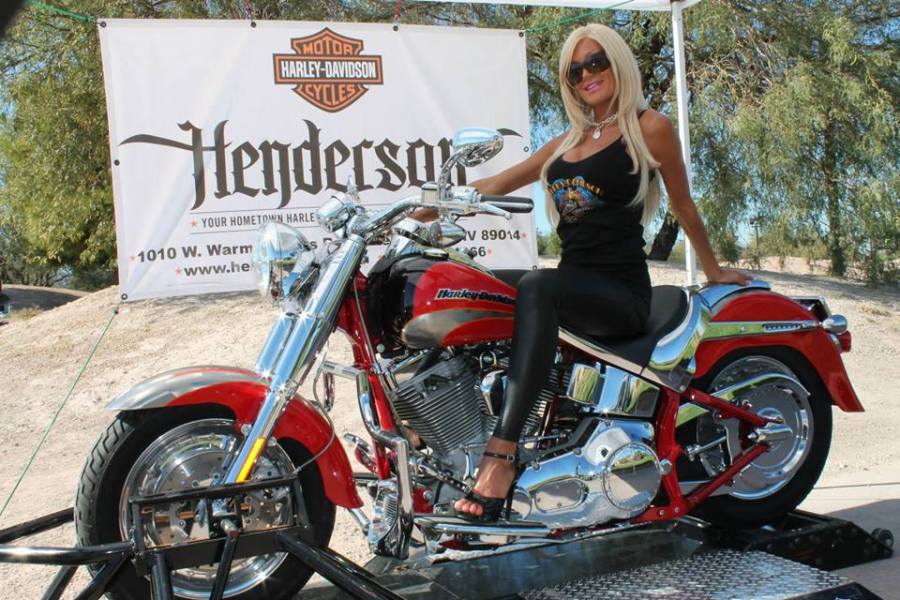 kim, 35, Iowa, United States