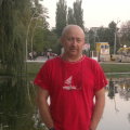 сергей, 60, Sevastopol', Russian Federation