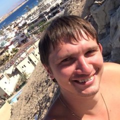 Сергей, 38, Moscow, Russian Federation