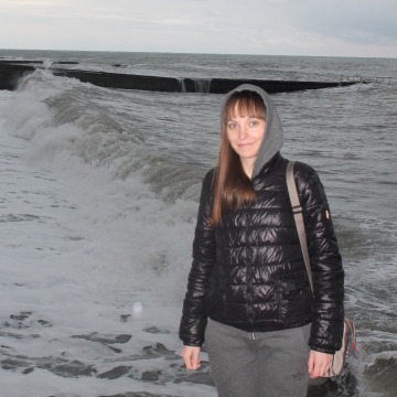 Маришка, 35, Rostov-on-Don, Russian Federation