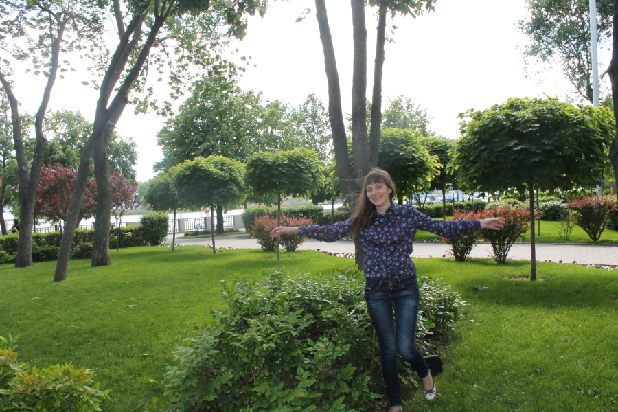 Маришка, 35, Rostov-on-Don, Russian Federation