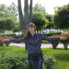 Маришка, 35, Rostov-on-Don, Russian Federation