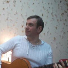 николай, 54, Kazan, Russian Federation