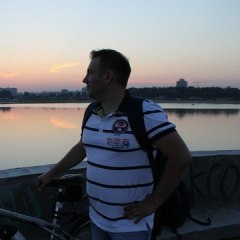 николай, 54, Kazan, Russian Federation