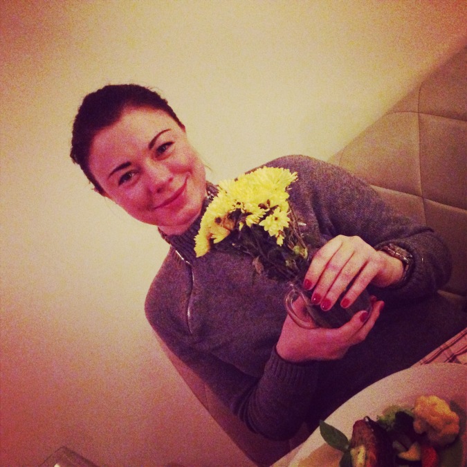 Nadiya, 39, Kiev, Ukraine