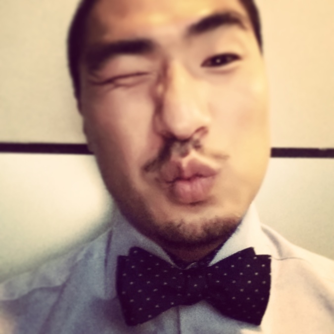 jaewon, 42, Dubai, United Arab Emirates