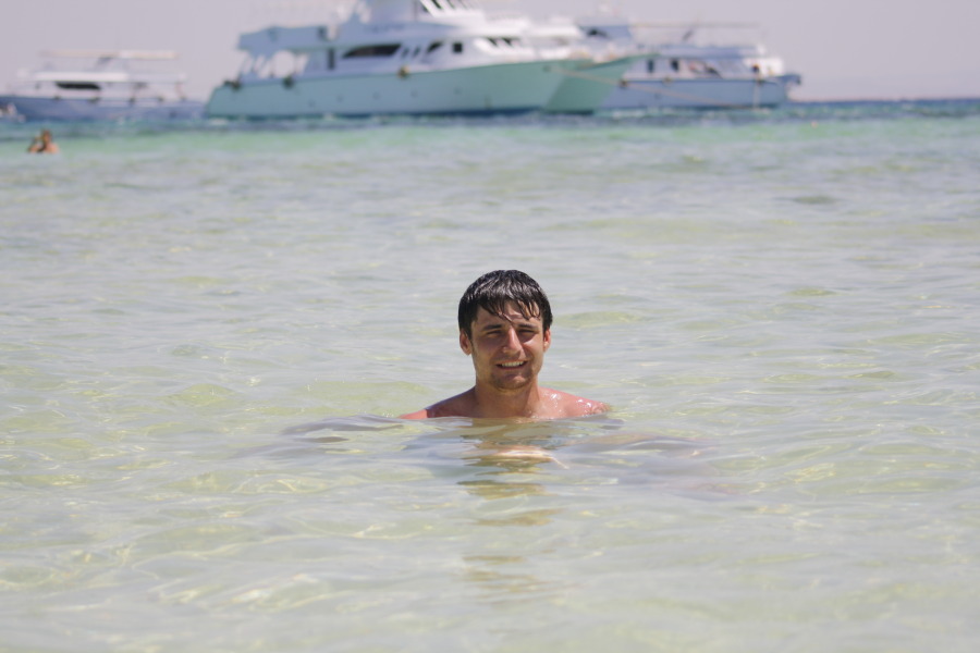 Денис, 41, Moscow, Russian Federation