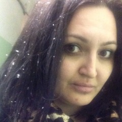 Tatiana, 40, Moscow, Russian Federation