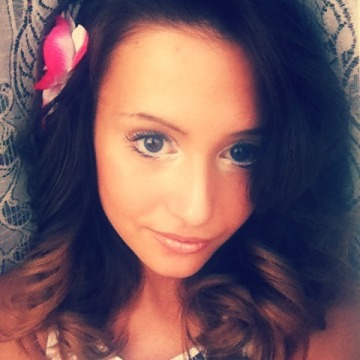 Anastasia, 33, Tolyatti, Russian Federation