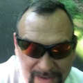 Brian Hinchcliffe, 55, New Middletown, United States
