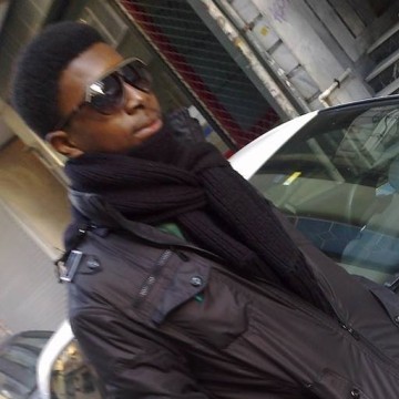 antonio, 50, Istanbul, Turkey