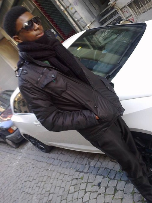 antonio, 50, Istanbul, Turkey